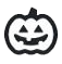 JackOLantern