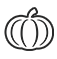 Pumpkin Patch Tulsa Icon Pumpkin 2